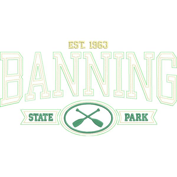 Banning State Park_Banning_RL30_Laser_12_051023 Thumbnail