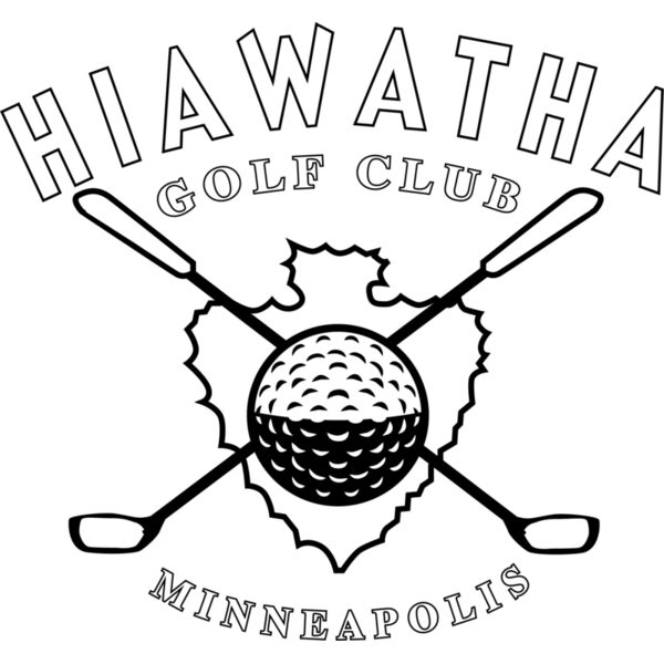 HiawathaGolfCourse_Logo_LC_3.5_050923 Thumbnail