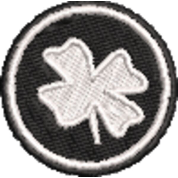 Eclectic Culinary Concepts_Clover_Left Chest_Cap_EMB_1_02012023 Thumbnail