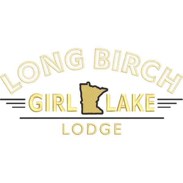 Long Birch Lodge_Long Birch_RT133_Twill_11_051023 Thumbnail