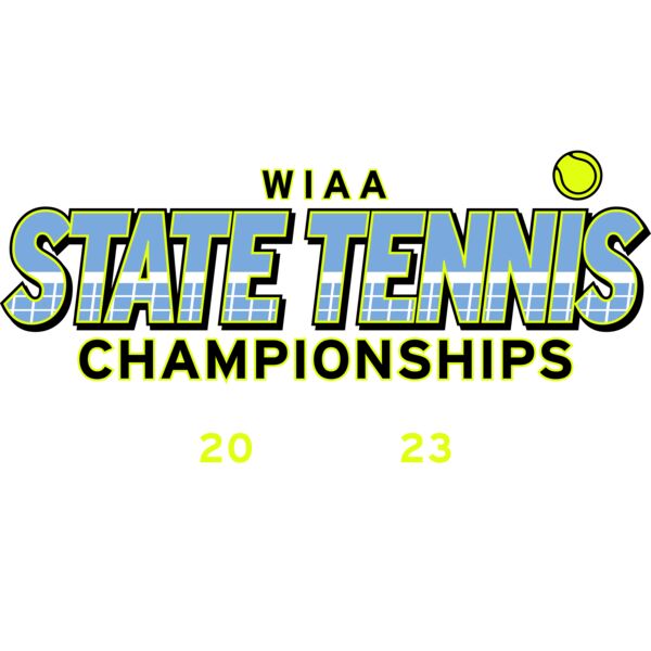 GoldCountry_Insignia_Net_12_050923 Thumbnail