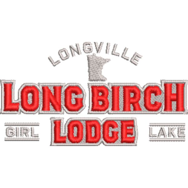 Long Birch Lodge_Long Birch_RE154_Left Chest_3.5_051123 Thumbnail