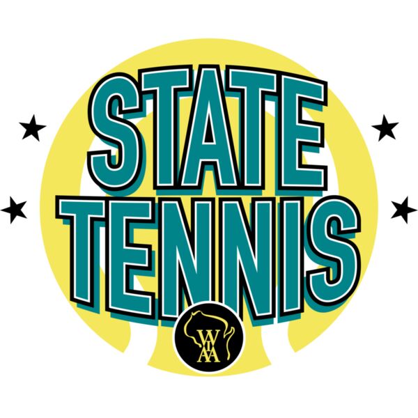 GoldCountry_Insignia_Circle_10_050923 Thumbnail