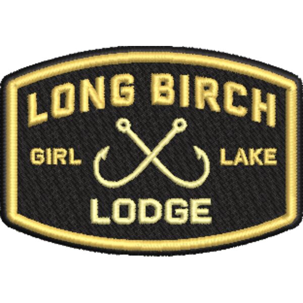 Long Birch Lodge_Long Birch_RE152_Left Chest_3.5_051123 Thumbnail