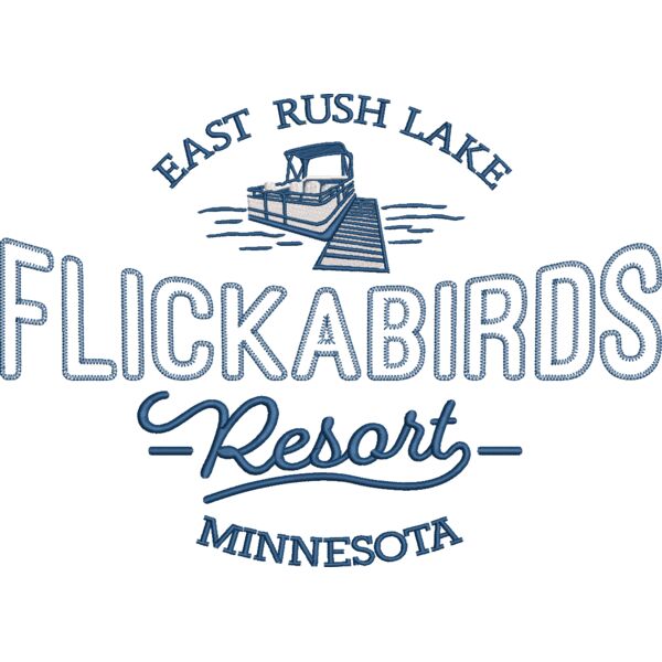 Flickabirds Resort_RT 137_Twill_EMB_12_03222023 Thumbnail