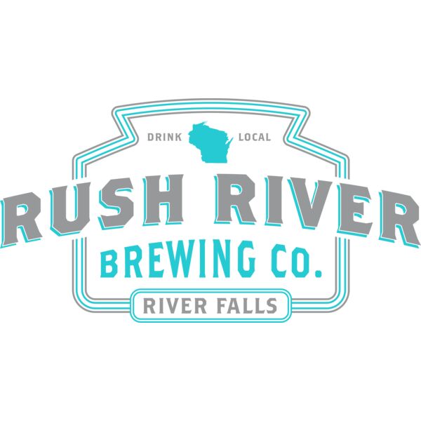 RushRiverBrewingCo_RS256_Ludicris_11_040423 Thumbnail