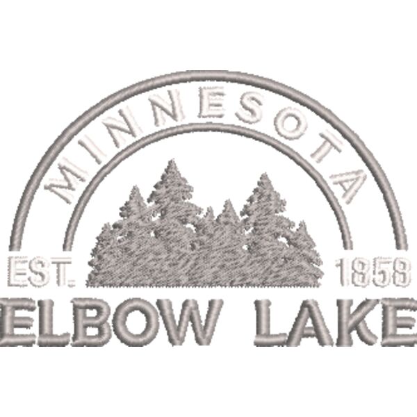 Brothers Market (Elbow Lake_RE160_Left Chest_3.5_05112023 Thumbnail