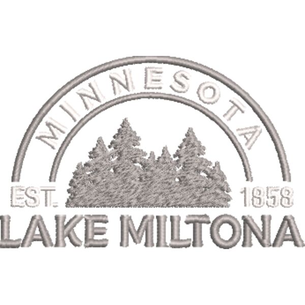 Brothers Market_Lake Miltona_RE160_Left Chest_3.5_05112023 Thumbnail