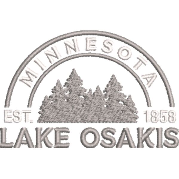 Brothers Market_Lake Osakis_RE160_Left Chest_3.5_05112023 Thumbnail