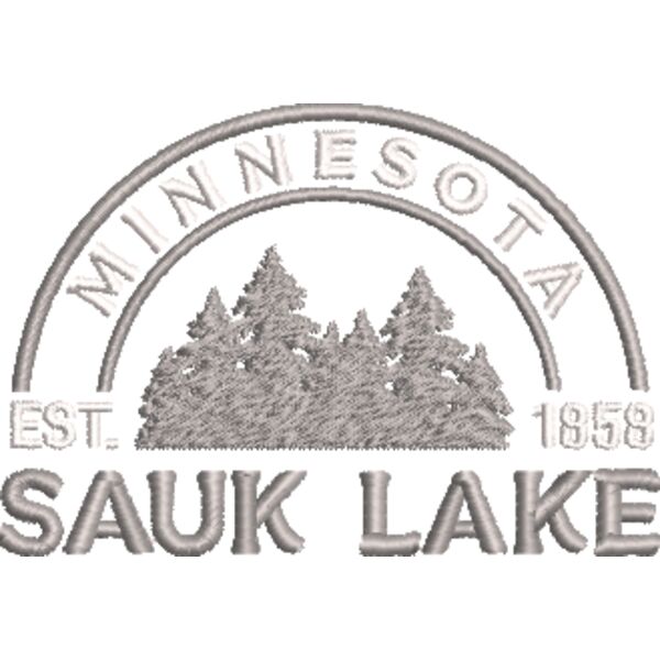 Brothers Market_Sauk Lake_RE160_Left Chest_3.5_05112023 Thumbnail