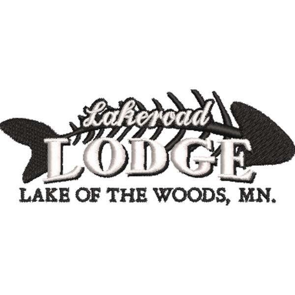 Lakeroad Lodge_Lakeroad Lodge_Cap_4_050923 Thumbnail