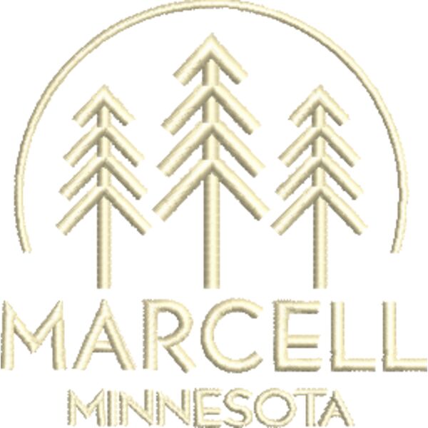 Pokegama Lake Store_Marcell Minnesota_RE 146_Left Chest_EMB_3_05112023 Thumbnail