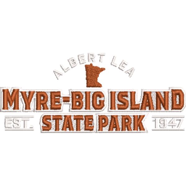 Myre-Big Island State Park_Myre-Big Island_RE154_Cap_4_051123 Thumbnail