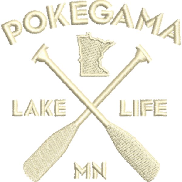Pokegama Lake Store_Pokegama_RE 150_EMB_3_05112023 Thumbnail