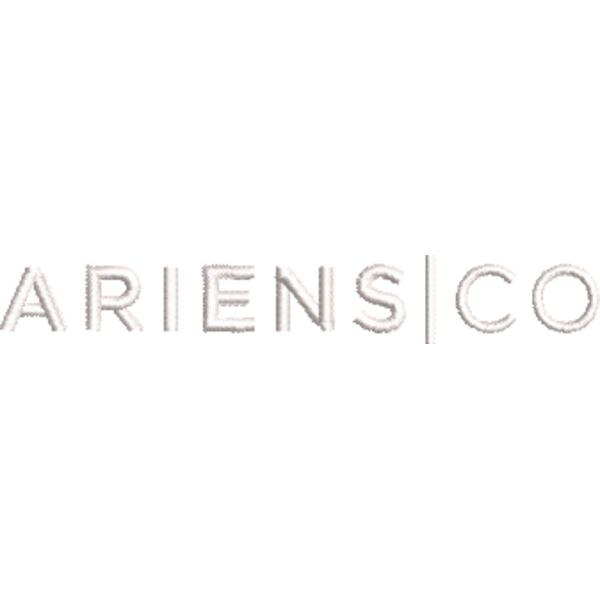 Ariens Co_Left Chest_6-22-22 Thumbnail