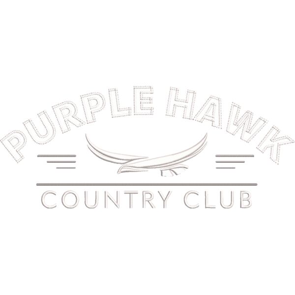 Purple Hawk Country Club_RT 133_Twill_EMB_05112023 Thumbnail