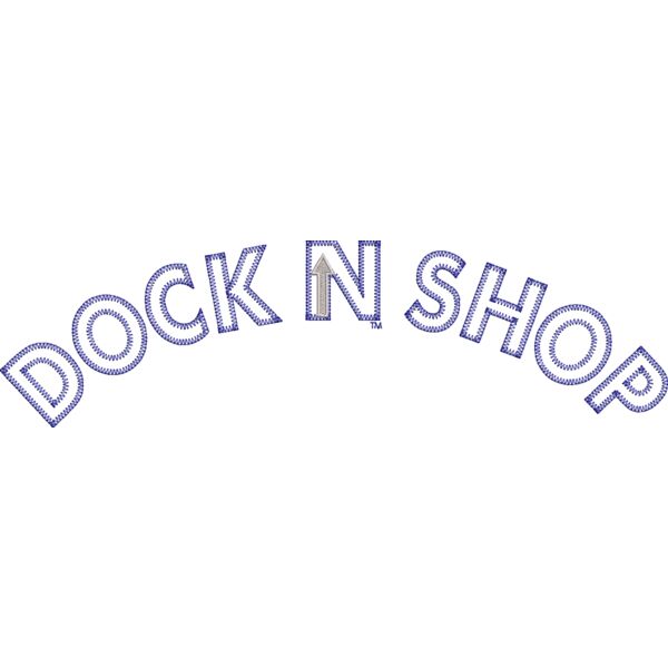 Dock 'N Shop_Dock N Shop_Twill_13_051123 Thumbnail