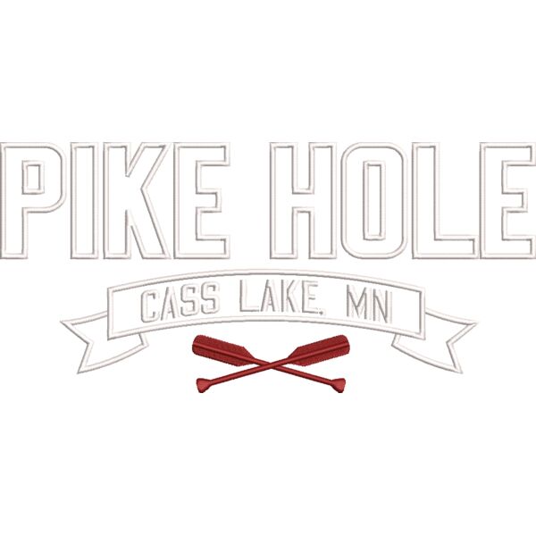Pike Hole_Pike Hole_RT11_Twill_10_051223 Thumbnail