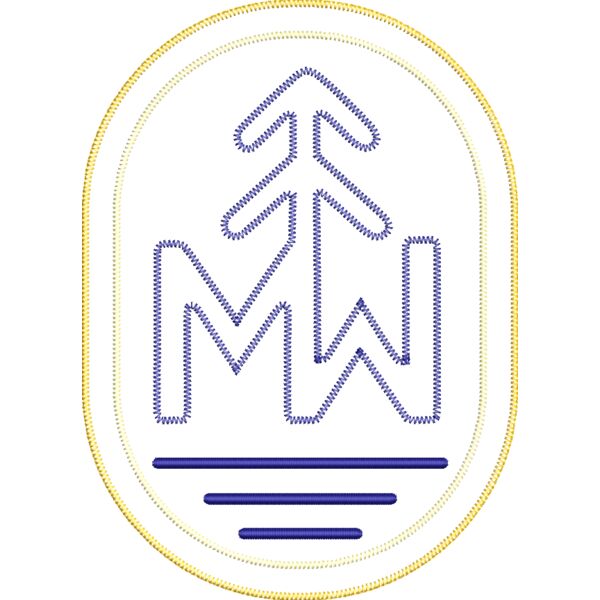 Dock 'N Shop_MW_Felt_6.5_051223 Thumbnail