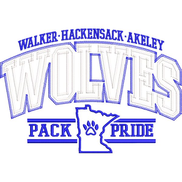 WHA PTO_Wolves (Youth)_RT104_Twill_10_051223 Thumbnail