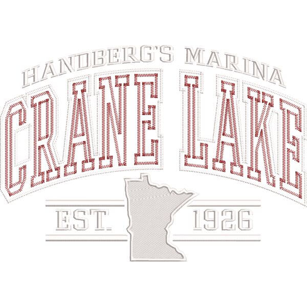 Handberg's Marina_Crane Lake_RT104_Twill_12_051223 Thumbnail