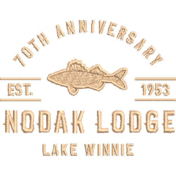 Nodak Lodge_Nodak Lodge_RE166_Cap_3.5_050423 Thumbnail