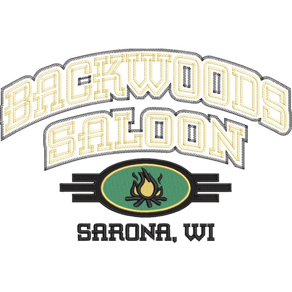 Whitetail Ridge Campground_Backwoods Saloon_RT01_Twill_12_051523 Thumbnail