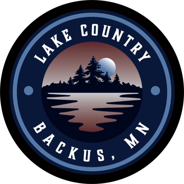 Godfrey'sInc._SubPatch_RSP14_2.5_051523 Thumbnail