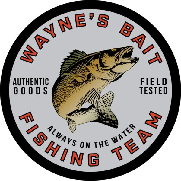 Godfrey'sInc._SubPatch_RSP13_2.5_051523 Thumbnail