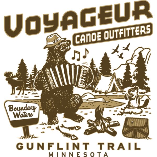 VoyageurCanoeOutfitters_RS241Picnic_11_051223 Thumbnail