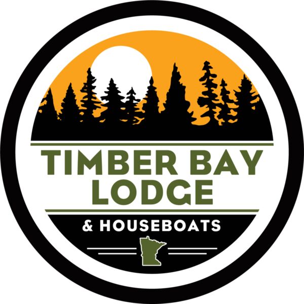 TimberBayLodge_SubPatch_RSP190_2.5_051523 Thumbnail