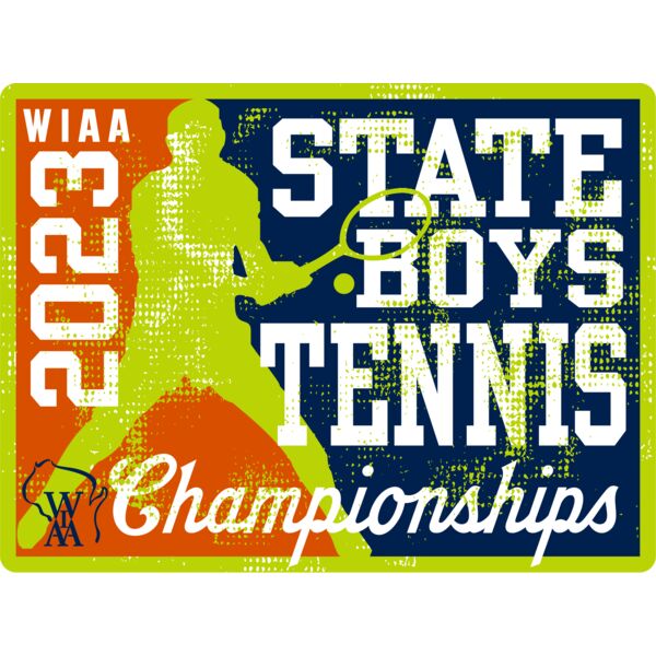 GoldCountry_Insignia_RectangleFF_10_050923 Thumbnail