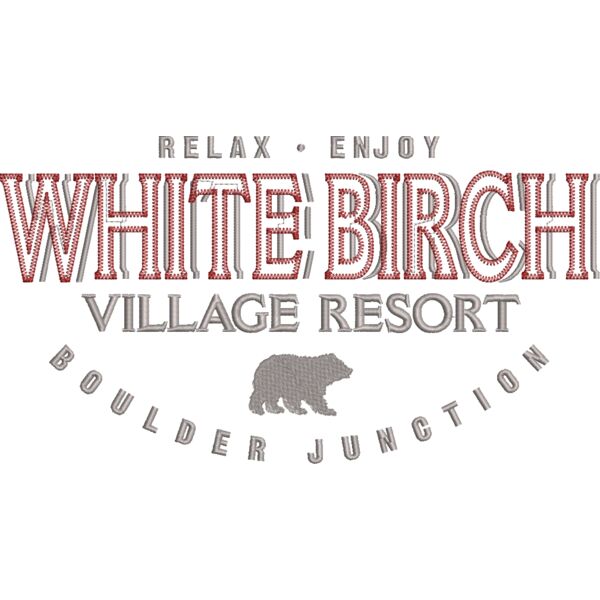 White Birch Village_RT 37_Twill_EMB_10.5_05152023 Thumbnail