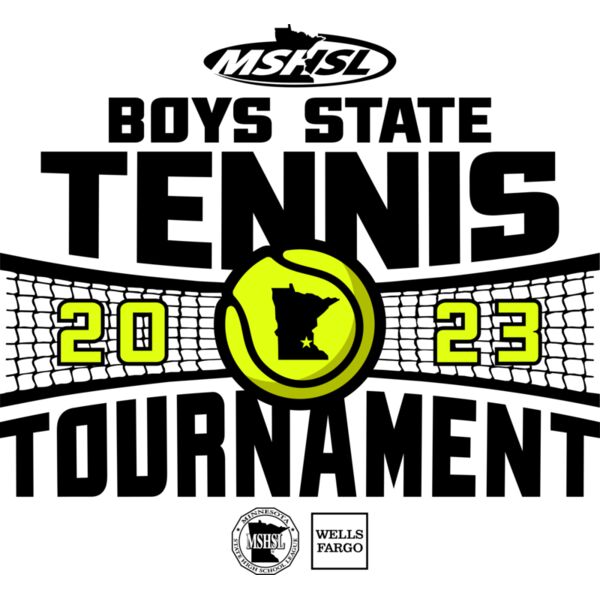 MSHSL_TenPrint_11_050423 Thumbnail