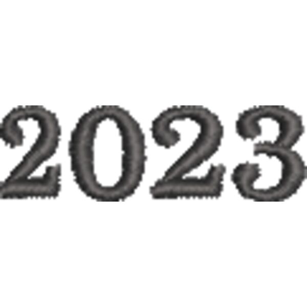 Moosejaw Fishing Camp_2023_Cap Back_EMB_1,25_05152032 Thumbnail