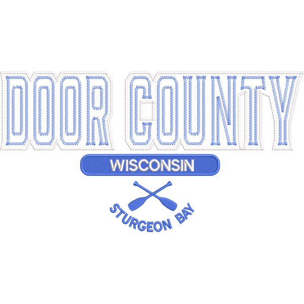 Sherry's Hallmark Shop_Door County_RT141_Twill_12_051523 Thumbnail