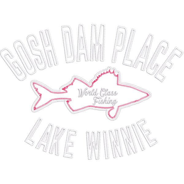 Gosh Dam Place RT112_Twill_12_1-14-21 Thumbnail