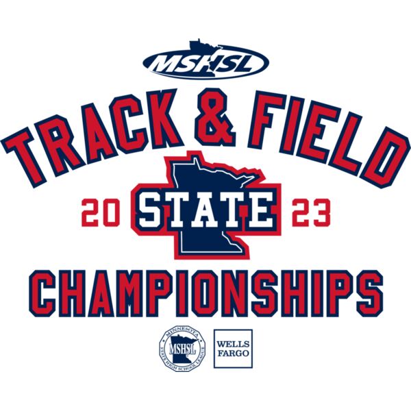 MSHSL_TFState_11_050423 Thumbnail