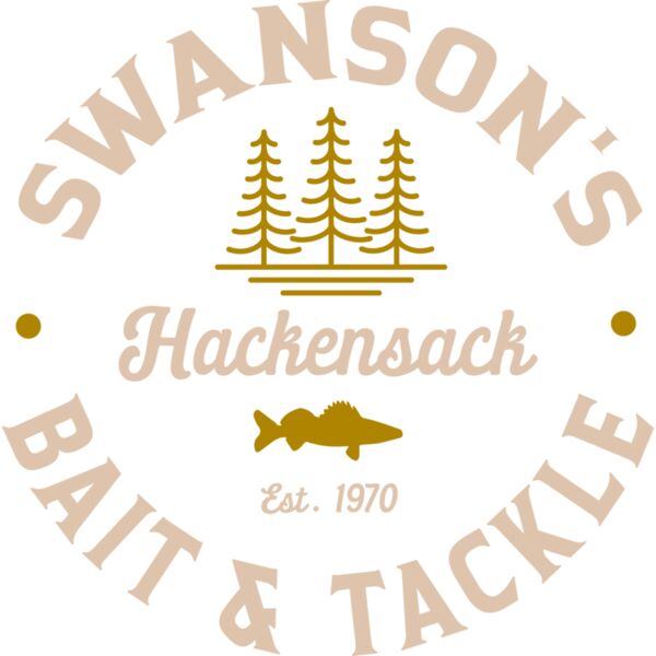 Swanson’sBait_Woodland_9_051523 Thumbnail