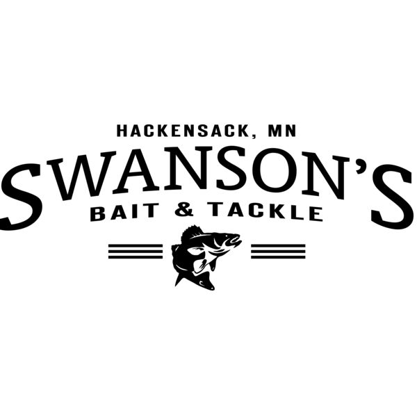 Swanson’sBait_Backwater_12_051623 Thumbnail