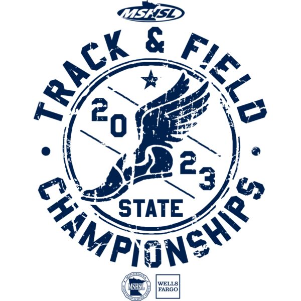 MSHSL_TFCircle_10_050423 Thumbnail