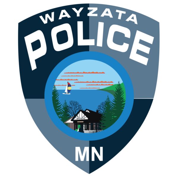 WayzataPoliceDepartment_Trsfr_Badge_LC_3.5_021523 Thumbnail