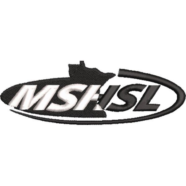 MSHSL MN_LC Cap_EMB_4.5_05162023 Thumbnail