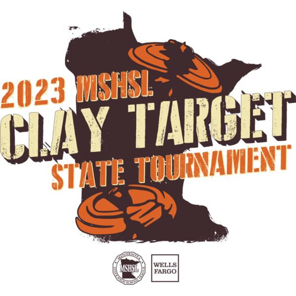 MSHSL_CLAYTARGET-SS_11_040523 Thumbnail