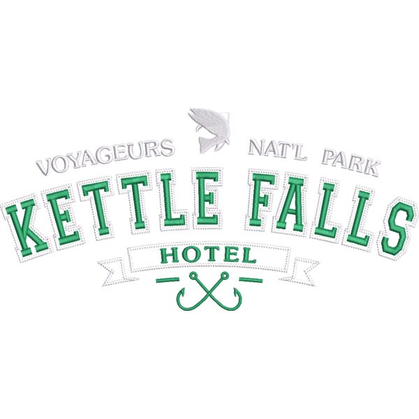 Kettle Falls RT50_Twill_11.92_050521 Thumbnail