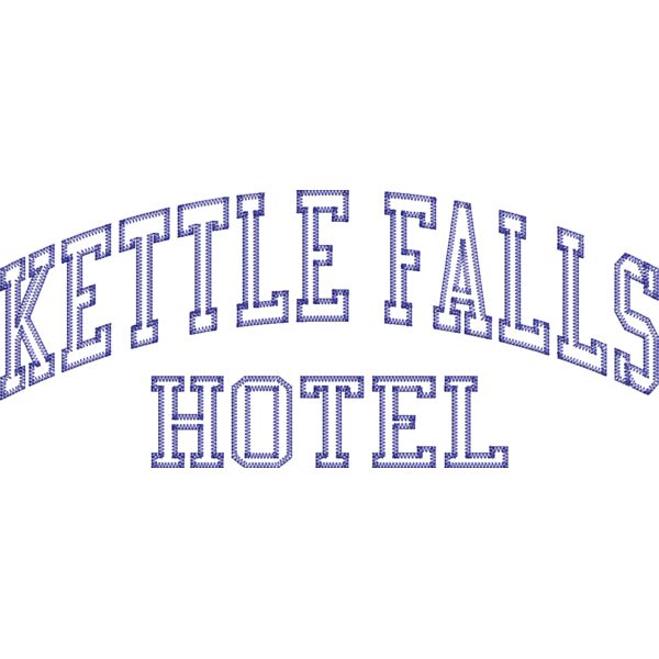Kettle Falls Hotel_Kettle Falls_RT111_Twill_13_051623 Thumbnail
