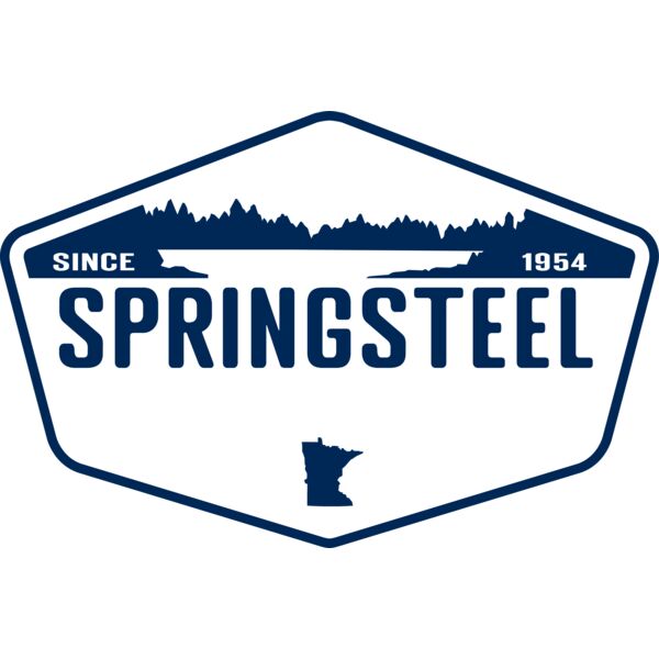 SpringsteelResort&Marina_RS238_10_050223 Thumbnail