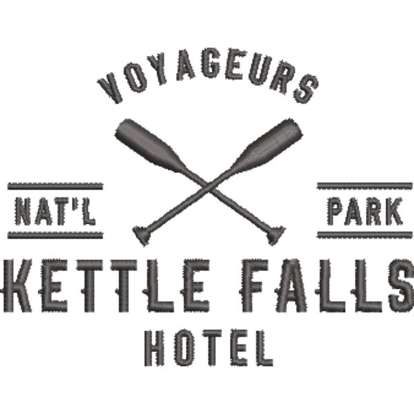 Kettle Falls Hotel_Kettle Falls_RE166_Left Chest_3.5_051623 Thumbnail