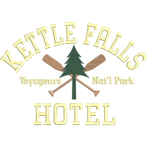 Kettle Falls RT119_Full Front_11_5-18-21 Thumbnail