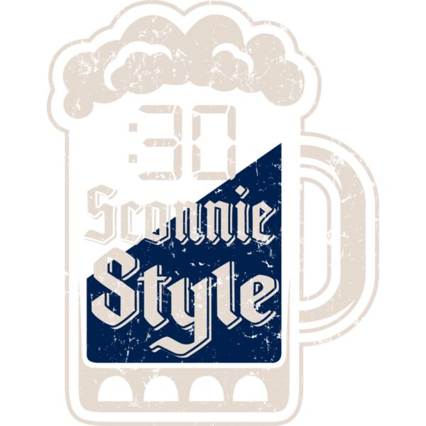 KohlerRetailShops_30SconnieStyleMug_7_051123 Thumbnail